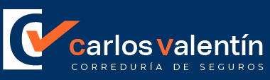 empresas de seguros Valladolid